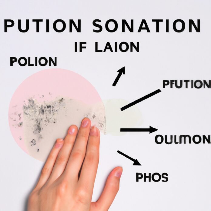 How Pollution Affects Your Skin: Anti-Pollution Skincare