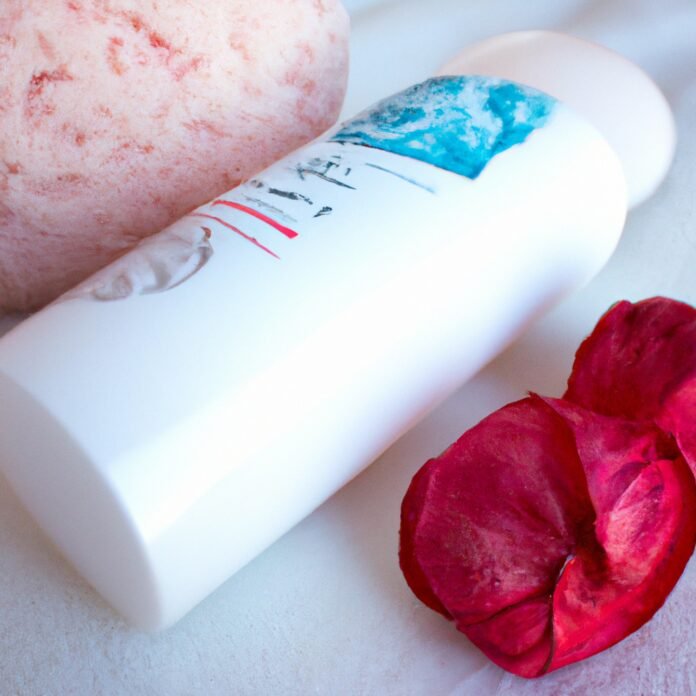 The Art of Double Cleansing: Purify Your Pores