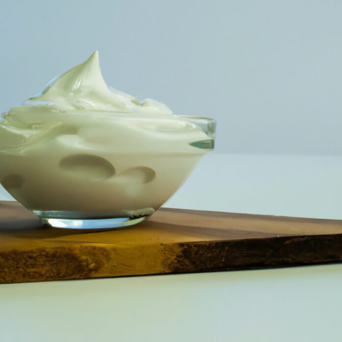 Glowing from Within: Skincare for a Healthy Diet