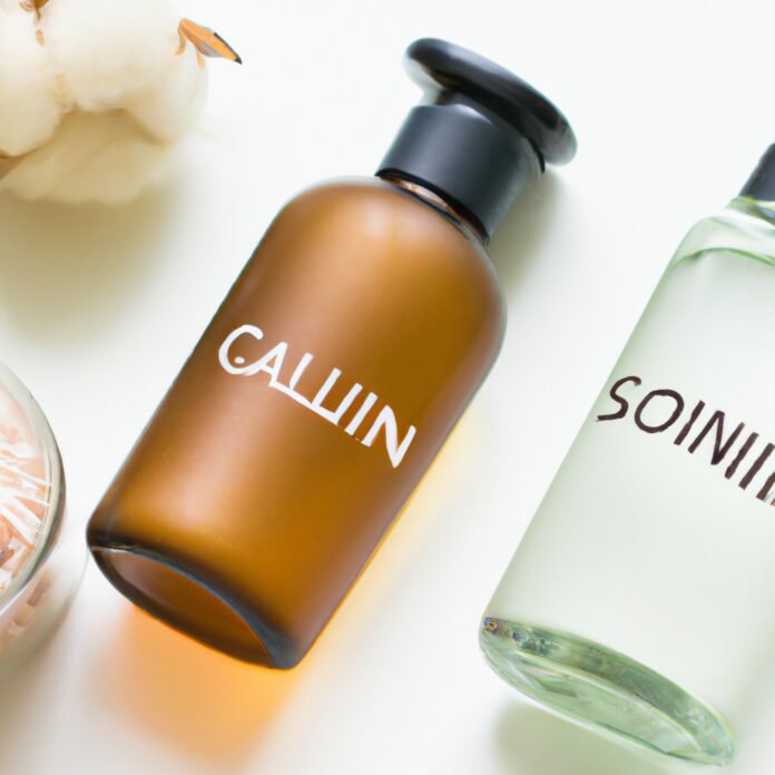 Calming Sensitive Skin: Solutions for Irritated Complexions